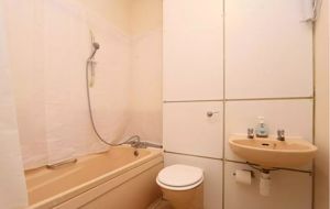 Photo 4- click for photo gallery